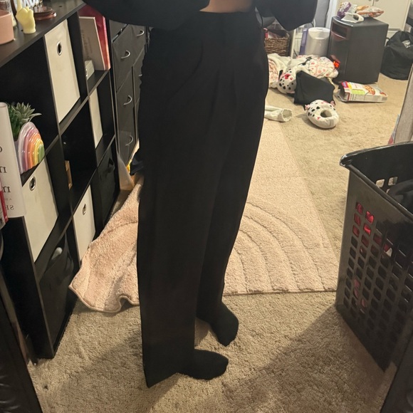 Women’s Business Pants - Picture 3 of 7